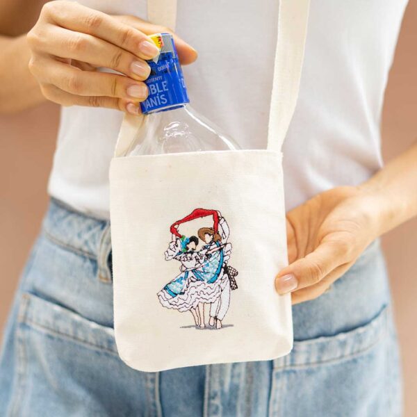 san-pedro-en-el-huila-bordada-aguardiente