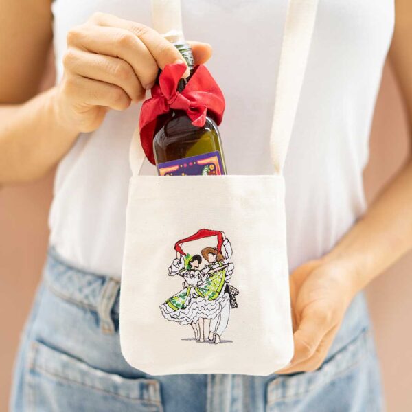 san-pedro-en-el-huila-bordada-mistela