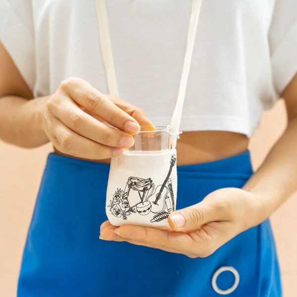 san-pedro-en-el-huila-copera-serigrafia