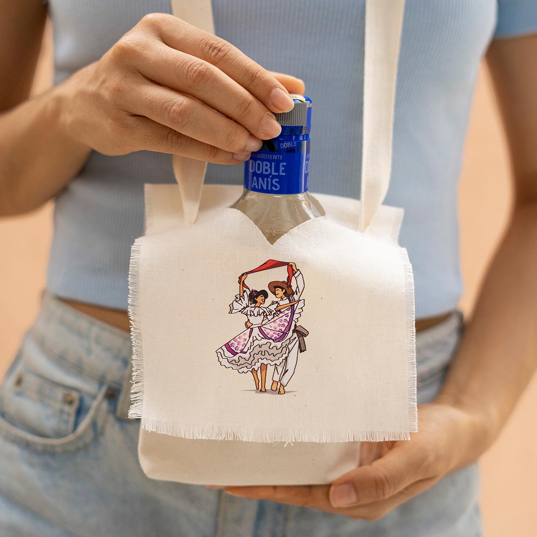 bolsa-aguardiente-poncho-dtf-1
