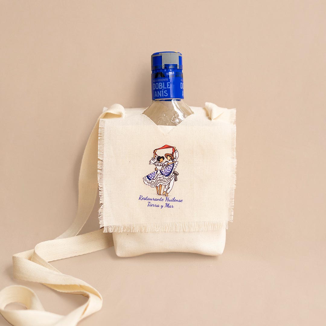 bolsa-aguardiente-poncho-dtf