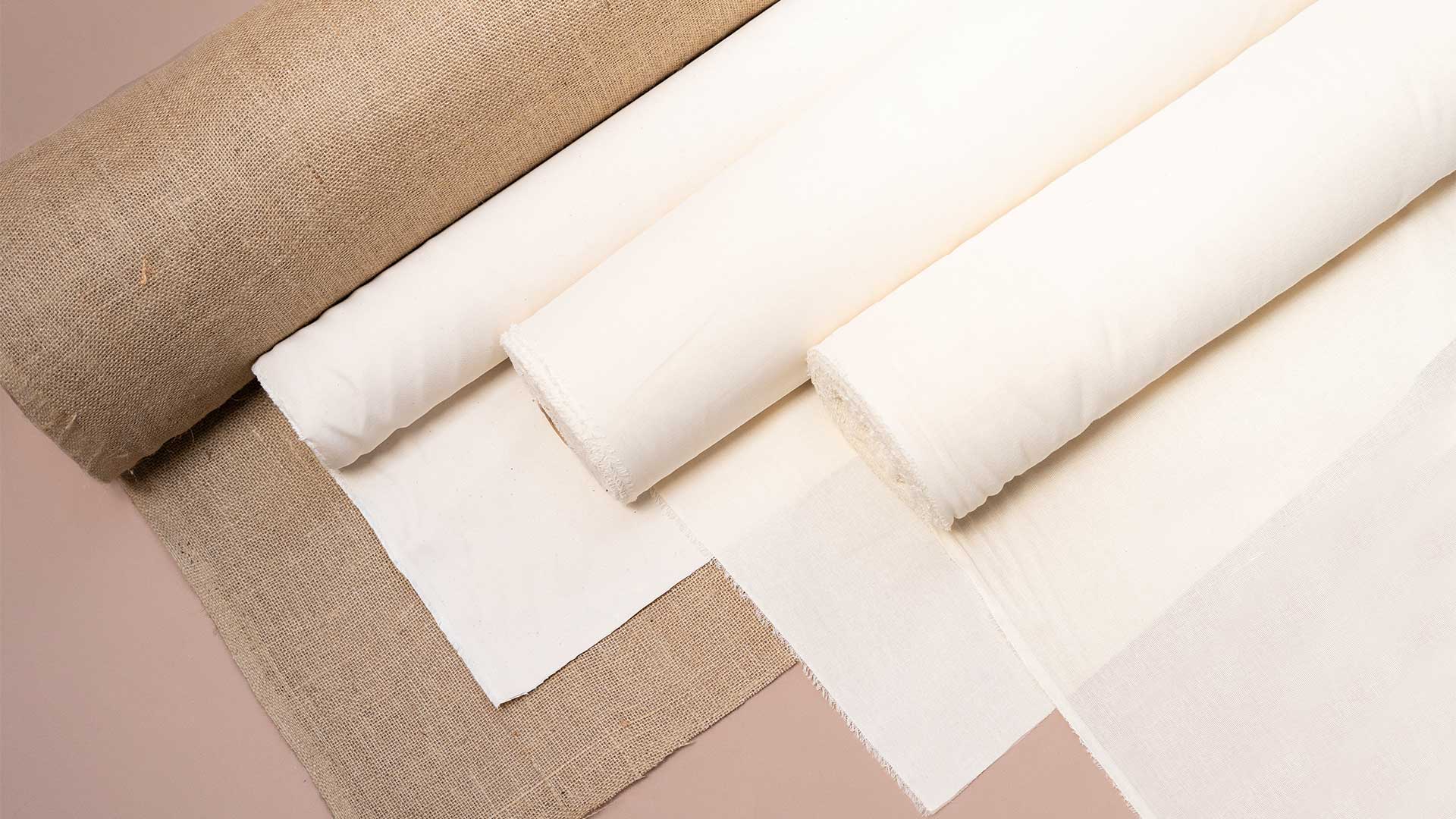 insumos-para-bolsas-ecológicas