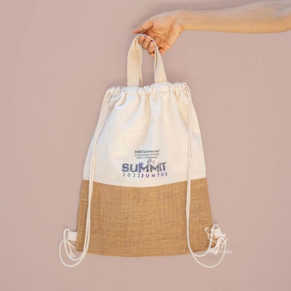 serigrafia-2colores-tula